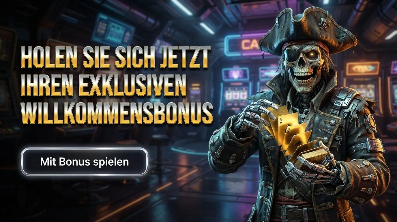SpinLegends
